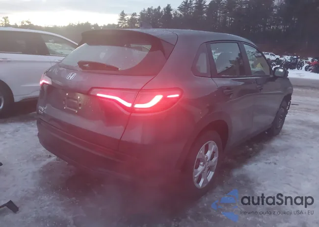 3CZRZ2H36RM783577: 44047925