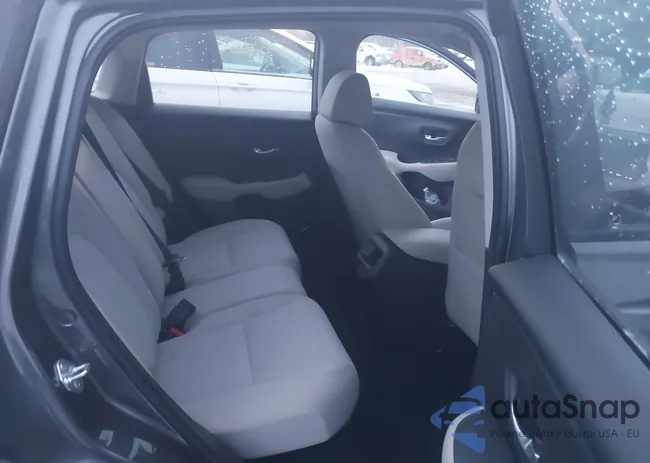 3CZRZ2H36RM783577: 44047925