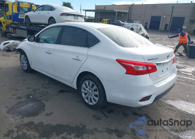 3N1AB7AP3HY288801: 44047926