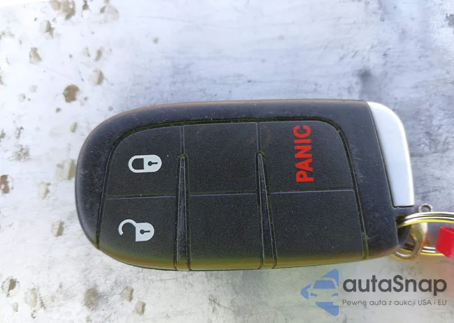 2C3CCAEG5GH320490: 44047927