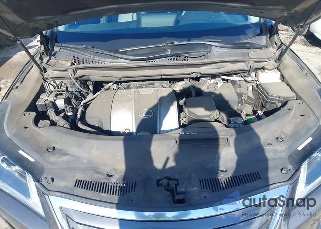 2T2ZZMCA3GC004600: 44047929