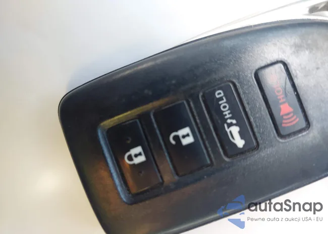 2T2ZZMCA3GC004600: 44047929