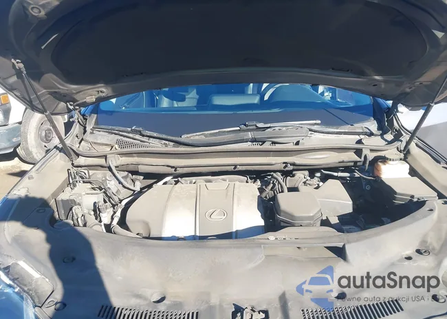 2T2ZZMCA3GC004600: 44047929