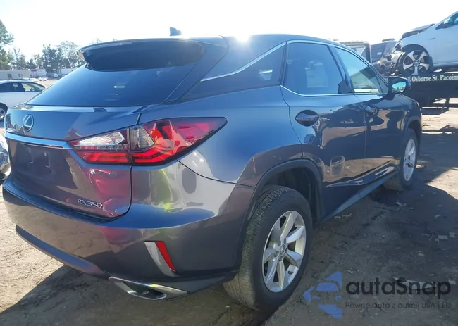 2T2ZZMCA3GC004600: 44047929