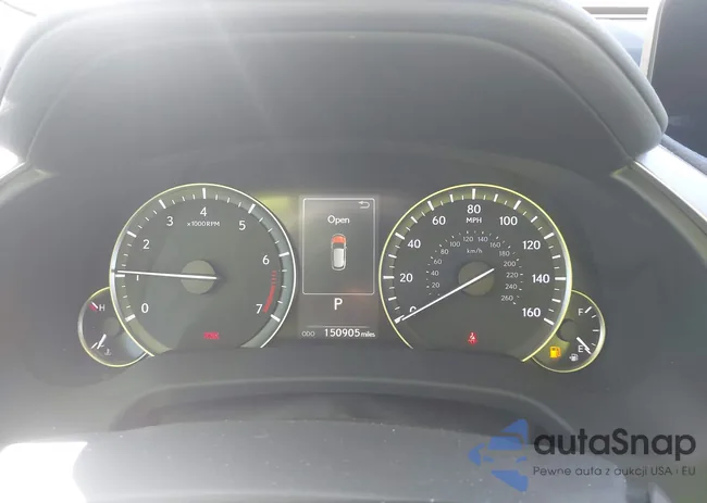 2T2ZZMCA3GC004600: 44047929