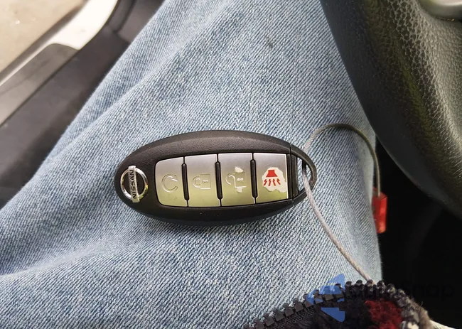 5N1AT2MT8HC771839: 44047942