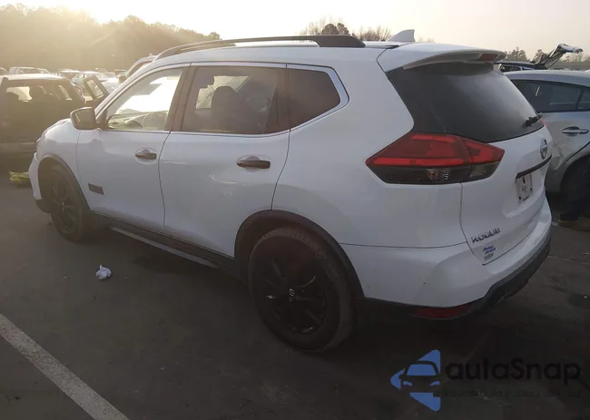 5N1AT2MT8HC771839: 44047942