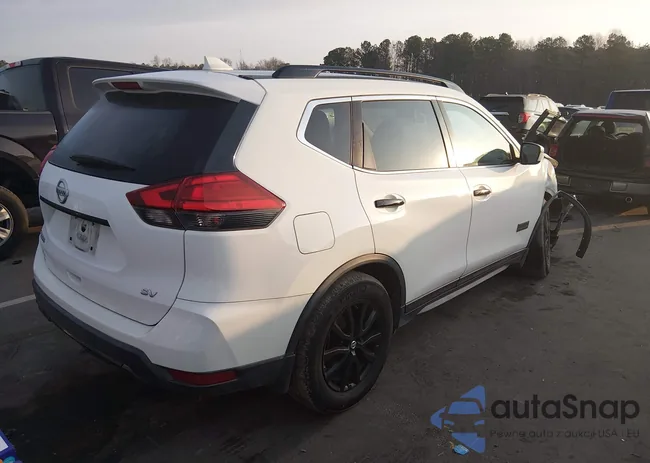 5N1AT2MT8HC771839: 44047942