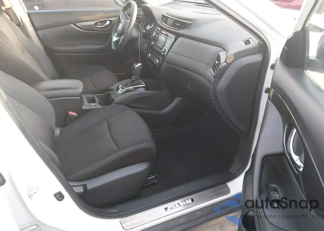 5N1AT2MT8HC771839: 44047942