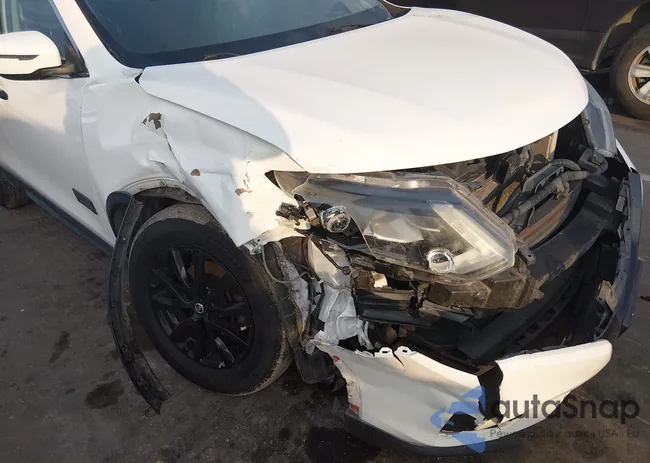 5N1AT2MT8HC771839: 44047942