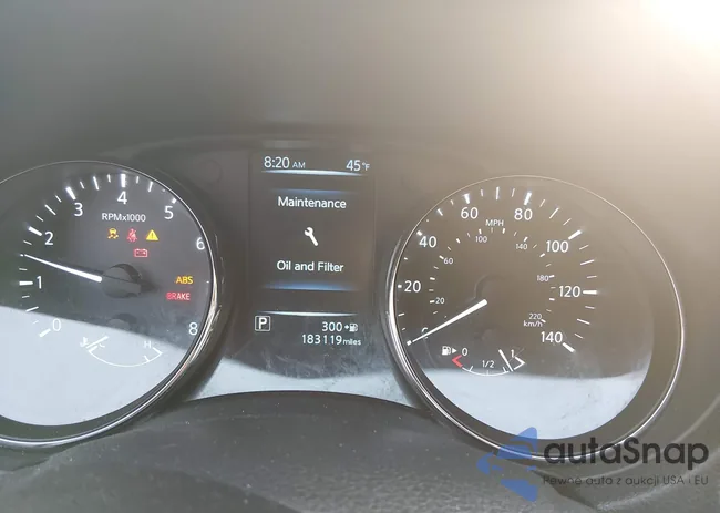 5N1AT2MT8HC771839: 44047942