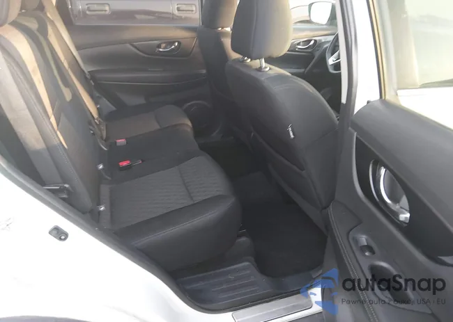 5N1AT2MT8HC771839: 44047942