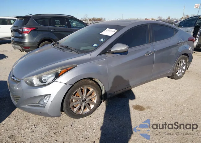 5NPDH4AE7FH619220: 44047945