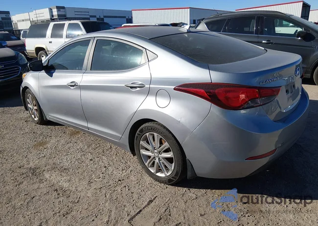 5NPDH4AE7FH619220: 44047945