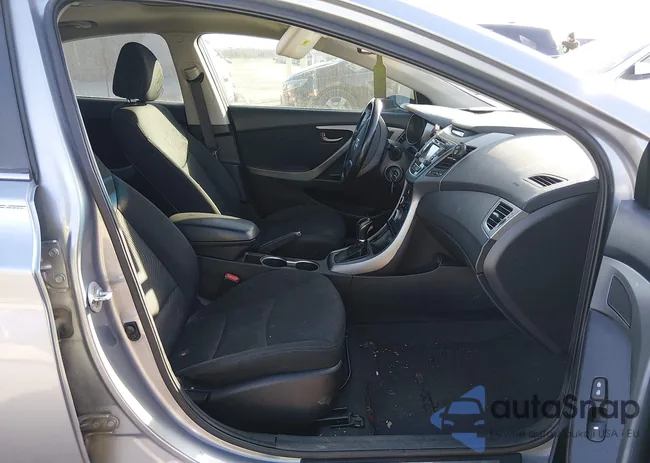 5NPDH4AE7FH619220: 44047945