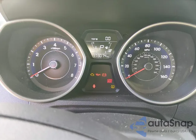 5NPDH4AE7FH619220: 44047945