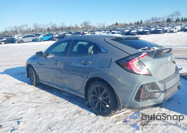 SHHFK7H60MU231105: 44047946