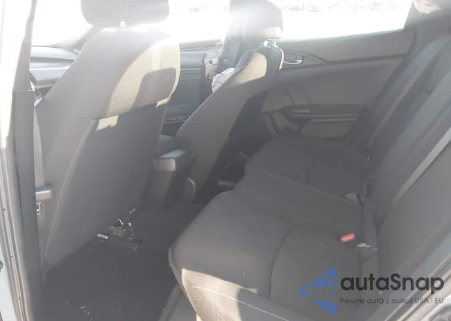 SHHFK7H60MU231105: 44047946