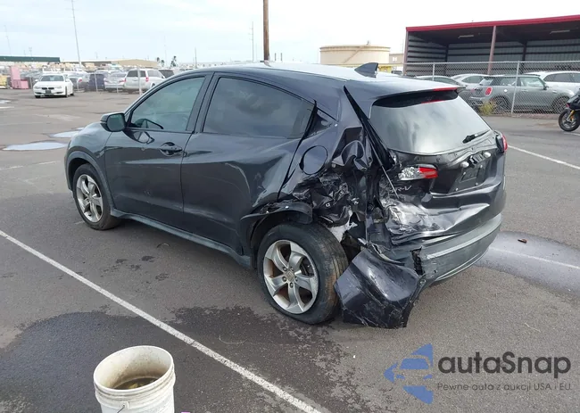 3CZRU5H56HM716400: 44047948