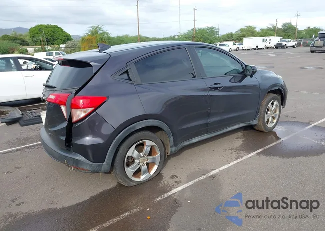 3CZRU5H56HM716400: 44047948