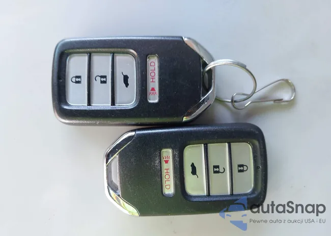 3CZRU5H56HM716400: 44047948