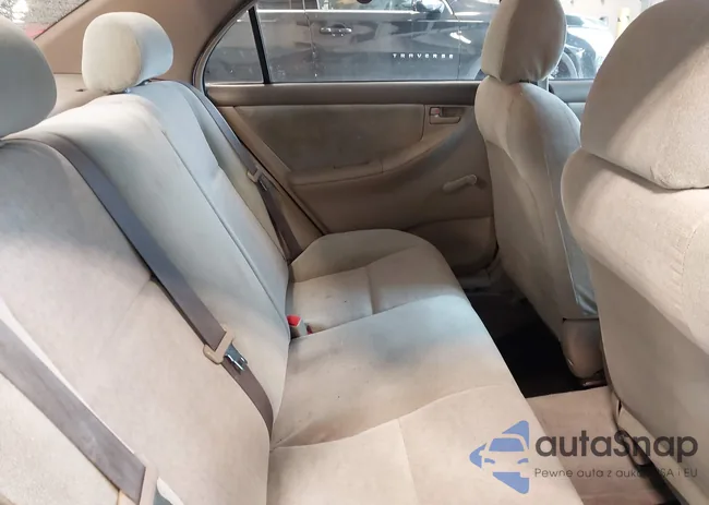 2T1BR32E14C309979: 44047950