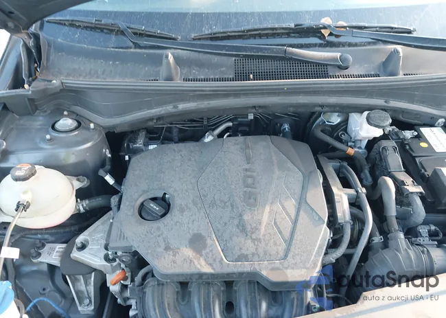 3VVCB7AX7RM038218: 44047953