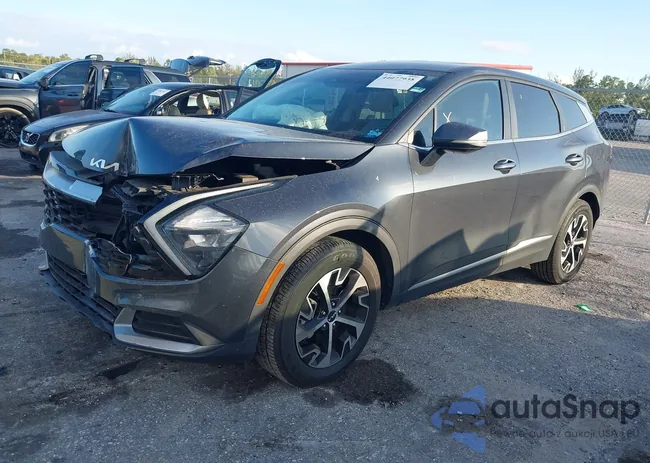 3VVCB7AX7RM038218: 44047953