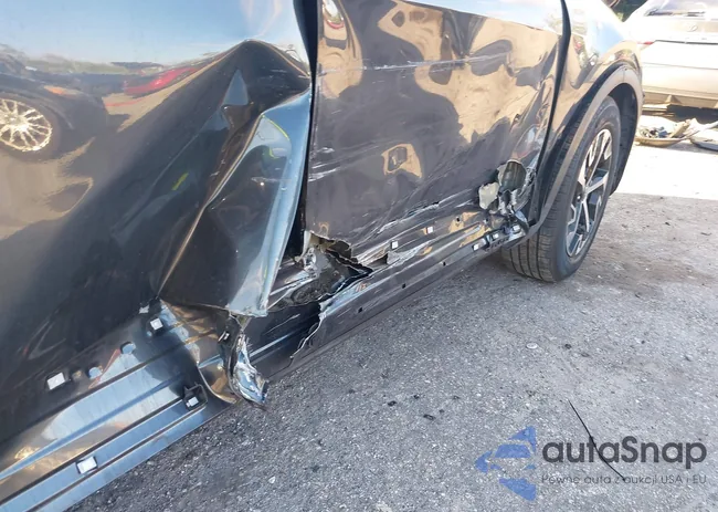 3VVCB7AX7RM038218: 44047953