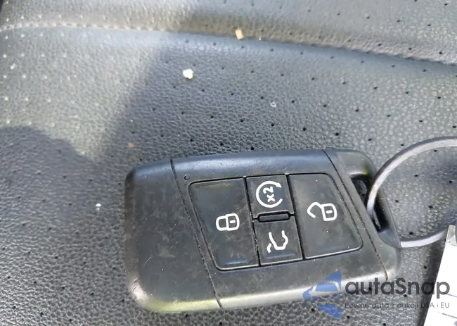 3VVCB7AX7RM038218: 44047953