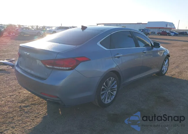 KMHGN4JE8FU092067: 44047958