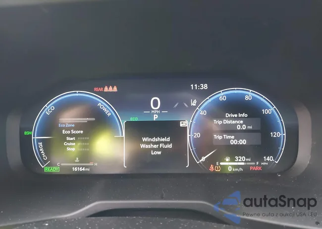 2T3E6RFV8PW042885: 44047961