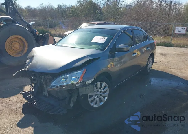 3N1AB7AP9FY362929: 44047962