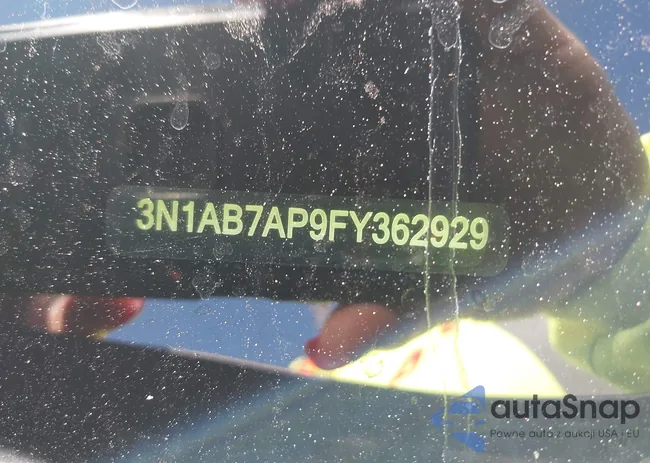 3N1AB7AP9FY362929: 44047962