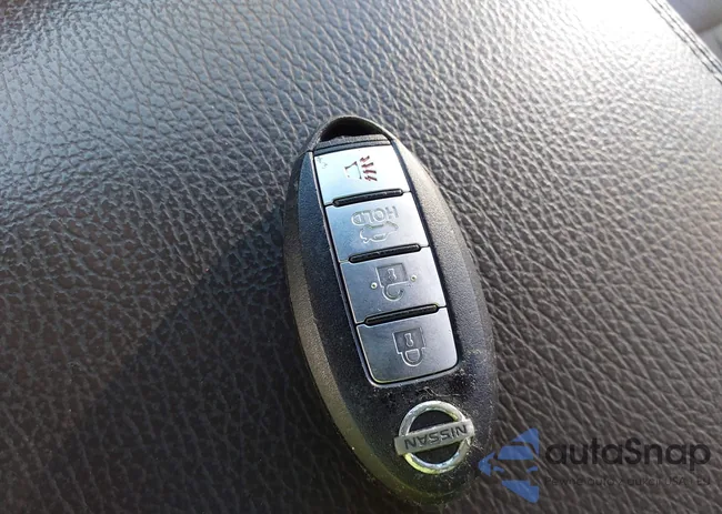 3N1AB7AP9FY362929: 44047962