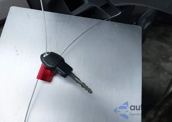 3C6JD7AP8CG127731: 44047963