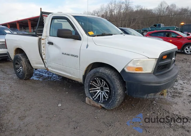 3C6JD7AP8CG127731: 44047963