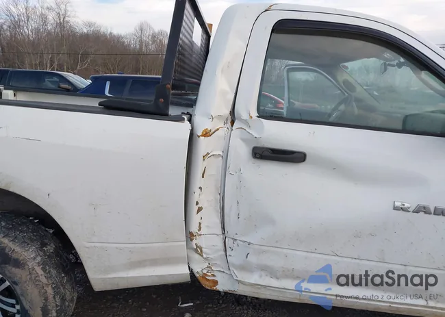 3C6JD7AP8CG127731: 44047963