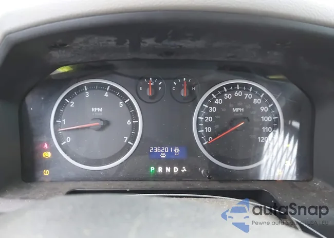 3C6JD7AP8CG127731: 44047963