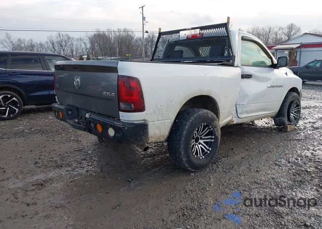 3C6JD7AP8CG127731: 44047963