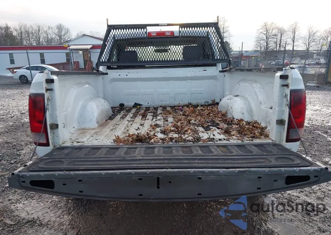 3C6JD7AP8CG127731: 44047963