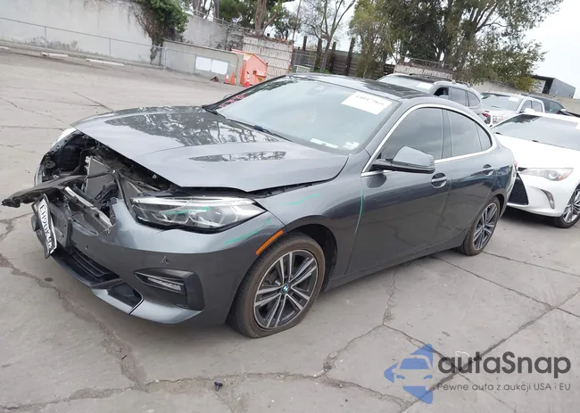 WBA73AK08L7G27226: 44047965