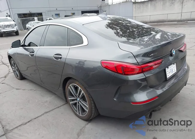 WBA73AK08L7G27226: 44047965