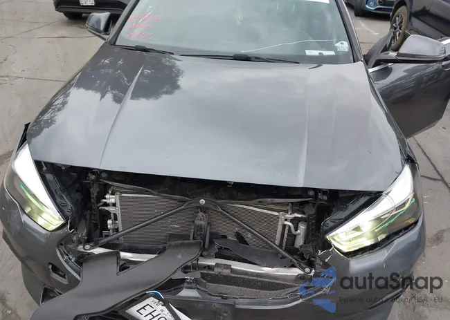 WBA73AK08L7G27226: 44047965