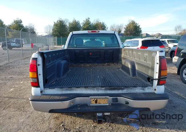 1GTEC14X84Z105980: 44047970