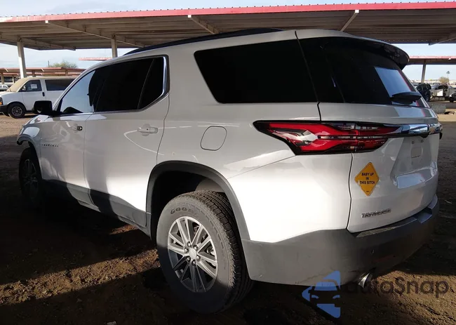 1GNERGKW9PJ129694: 44047973