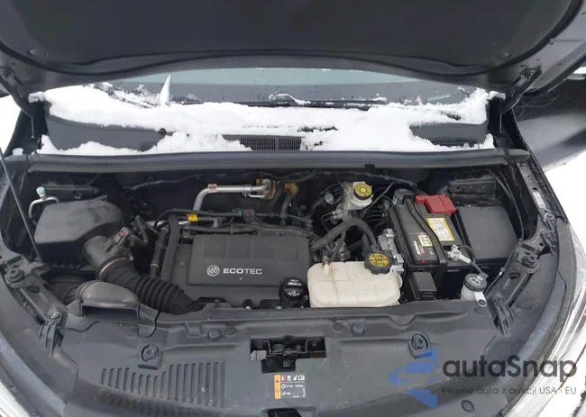 KL4CJASB7KB895650: 44047975