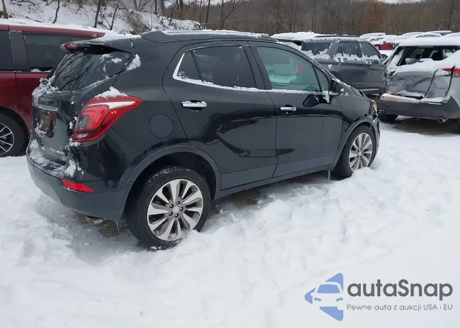 KL4CJASB7KB895650: 44047975