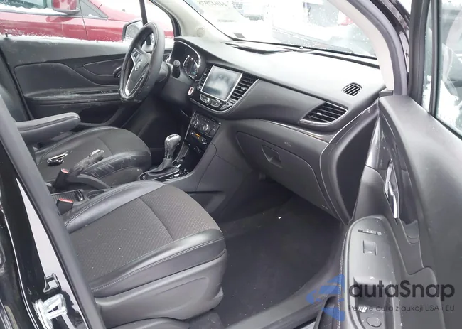 KL4CJASB7KB895650: 44047975