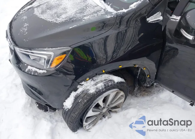 KL4CJASB7KB895650: 44047975